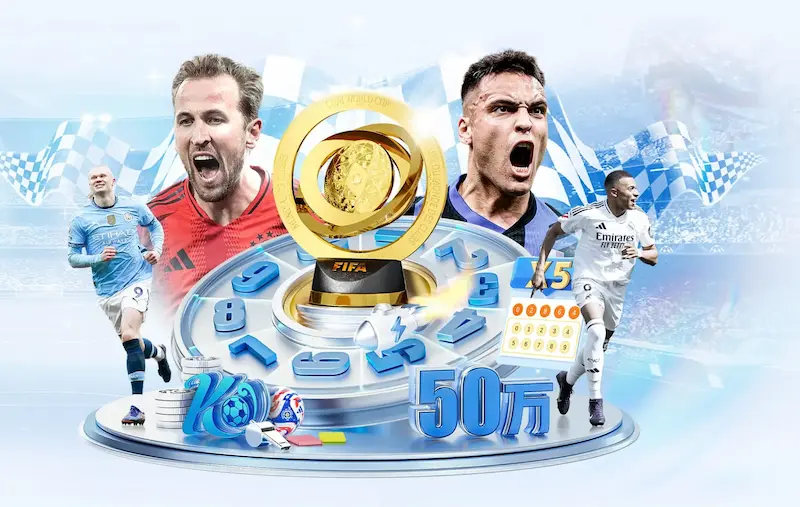 迈克·布朗G4前放豪言 尼克斯主帅透露关键战术调整